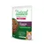 Natural Trainer Adult Straccetti in salsa 22 x 85 g
