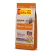 Nature's Variety 12 kg ração para cães: 10 + 2 kg grátis! - Healthy Grains Adult Medium/Maxi Peru