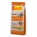 Nature's Variety 12 kg ração para cães: 10 + 2 kg grátis! - No Grain Adult Medium/Maxi Frango do campo