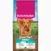 Eukanuba Grain Free Adult Large & Giant karitsa - 12 kg