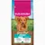 Eukanuba Grain Free Adult Large mit Lamm - 12 kg Eukanuba Grain Free Adult Large mit Lamm - 12 kg