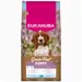 Eukanuba Grain Free Puppy Small & Medium Breed merikala - 12 kg