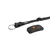 Weenect GPS Tracker XT pour chien – noir Weenect GPS Tracker XT pour chien – noir