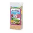 Pet's Dream Extra XXL - 2 x 15 kg