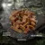 Wolf of Wilderness morceaux de pénis de bœuf "Open Woodlands" - 500 g