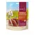 Hansepet Cookies Entenfilet in Streifen - 200 g