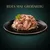 Sparpaket Sheba Filets 36 x 60 g