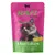 Rafi Cat Classic 10 x 100 g - poulet