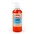 500 ml