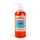 500 ml