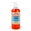 Dibo lososový olej - 2 x 500 ml