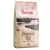 Purizon Huhn mit Ente - 12 kg
