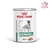 Royal Canin Veterinary Canin Glycobalance Mousse