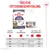 Royal Canin Appetite Control Care AirLift Mousse