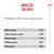 Wynik analizy: białko surowe 9,2%, tłuszcze i oleje surowe 4,0%, popiół surowy 1,9%, włókno surowe 0,8%, wilgotność 80%. Wynik analizy: białko surowe 9,2%, tłuszcze i oleje surowe 4,0%, popiół surowy 1,9%, włókno surowe 0,8%, wilgotność 80%.
