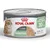 Royal Canin Digestive Care AirLift Mousse