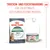 Royal Canin Digestive Care AirLift Mousse