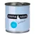 Blik Cosma Nature kattenvoer, 280 g, smaak Tuna, tekst 'im eigenen Saft' zichtbaar op het etiket.