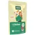 Green Petfood Adult Paté 8 x 85 g Green Petfood Adult Paté 8 x 85 g