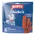 RINTI Chicko