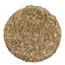 Trixie Cracker 150 g - Gyermekláncfűvel (3x150 g)