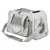 Trixie Tasche Libby