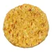 Trixie Cracker 150g - With Carrot