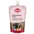 Trixie Snack Mousse 200 g Trixie Snack Mousse 200 g