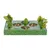 Trixie ‑herkkualusta pieneläimille - P 28 x L 18 x K 3,8 cm Trixie ‑herkkualusta pieneläimille - P 28 x L 18 x K 3,8 cm