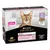 PURINA PRO PLAN Cat Adult Delicate Digestion