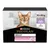 PURINA PRO PLAN Cat Adult Delicate Digestion 10 x 85 g PURINA PRO PLAN Cat Adult Delicate Digestion 10 x 85 g