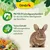 Gimbi Mother Nature Rabbit