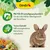 Gimbi Mother Nature Rabbit