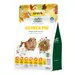 Gimbi Mother Nature Guinea Pig - 800 g