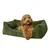 Hunter Ergonomische Hondensofa Corbie Hunter Ergonomische Hondensofa Corbie