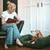 Hunter Ergonomische Hondensofa Corbie Hunter Ergonomische Hondensofa Corbie