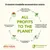 Almo Nature: il 100% dei profitti viene destinato ai progetti della Fondazione Capellino per la tutela della biodiversità. Insieme possiamo fare la differenza. ALL PROFITS TO THE PLANET. Almo Nature: il 100% dei profitti viene destinato ai progetti della Fondazione Capellino per la tutela della biodiversità. Insieme possiamo fare la differenza. ALL PROFITS TO THE PLANET.
