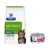 Metabolic Gewichts- & Diabetesmanagement mit Lachs + 8 x 82 g Ragout mit Huhn