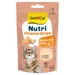 GimCat Nutri Vitamin Bites mit Huhn - 40 g