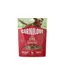 Carnilove Dog Soft Snack - Перепелка с орегано, 2 x 200 г 