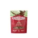 Carnilove Dog Soft Snack - 200 g fürj oregánóval
