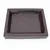 Modern Living Hundebett Tabac