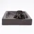 Modern Living Hundebett Tabac