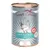Terra Canis Low Fat Dieet 6 x 400 g