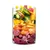 Terra Canis Derma Diet 12 x 400 g výhodné balení - kuře a losos Terra Canis Derma Diet 12 x 400 g výhodné balení - kuře a losos