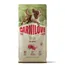 Carnilove True Fresh Puppy s kačacím - výhodné balenie: 2 x 12 kg