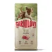 Carnilove True Fresh Puppy s kačacím - 12 kg