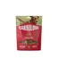 Carnilove Dog Soft Snack - Výhodné balení: 2 x 200 g kachna s rozmarýnem