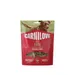 Carnilove Dog Soft Snack - 200 g kacsa rozmaringgal