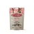 Carnilove Cat Freeze Dried - 40 g kalkoen